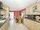 Thumbnail Terraced house for sale in Claremont Road, Redruth, Cornwall