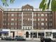 Thumbnail Flat to rent in Fulham Road, South Kensington