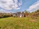 Thumbnail Detached house for sale in Bodenham, Hereford