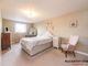 Thumbnail Flat for sale in Lady Susan Court, New Road, Basingstoke