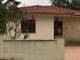 Thumbnail Detached house for sale in Lysos, Cyprus