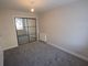 Thumbnail Flat to rent in 2A Victoria Street, Perth