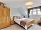 Thumbnail Country house for sale in Ash Road, Hartley, Longfield, Kent