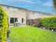 Thumbnail End terrace house for sale in Cavalier Road, Thame, Oxfordshire, Oxfordshire