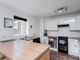Thumbnail Terraced house for sale in Cotswold Close, Crawley