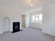 Thumbnail Detached house for sale in Borough Green Road, Wrotham, Sevenoaks, Kent