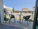 Thumbnail Apartment for sale in Cape Greco, Famagusta, Cyprus