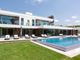 Thumbnail Villa for sale in Quinta Do Lago, Quinta Do Lago, Loulé, Central Algarve, Portugal