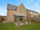 Thumbnail Detached house for sale in Drove Road, Shepeau Stow, Spalding