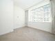 Thumbnail Flat to rent in Horseferry Road, London