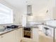 Thumbnail Semi-detached house to rent in Colnbrook, Berkshire