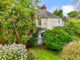 Thumbnail Semi-detached house for sale in West Street, Wroxall, Ventnor, Isle Of Wight