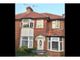 Thumbnail Semi-detached house to rent in The Greenway, London