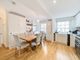 Thumbnail Flat for sale in Camberwell New Road, London