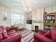 Thumbnail Semi-detached house for sale in Manor Lane, Sunbury-On-Thames