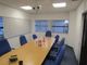 Thumbnail Office to let in First Floor Offices, Corporate House, Jenna Way, Interchange Park, Newport Pagnell, Buckinghamshire