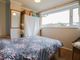 Thumbnail Semi-detached house for sale in Raygill Avenue, Burnley