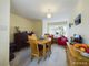 Thumbnail Property for sale in Breidden Close, Oswestry