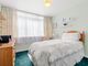 Thumbnail Flat for sale in Flat 1, Moray Court, Lethington Avenue, Glasgow, Glasgow City