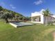 Thumbnail Detached house for sale in Selva, Selva, Mallorca