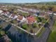 Thumbnail Property for sale in Carbarns, Fullarton Drive, Troon