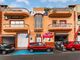 Thumbnail Villa for sale in Las Chafiras, Santa Cruz Tenerife, Spain