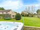 Thumbnail Detached house for sale in The Knoll, Kempsford, Fairford, Gloucestershire