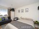 Thumbnail Terraced house for sale in Chaffinch Close, Surbiton