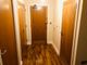 Thumbnail Flat to rent in Tideslea Path, London