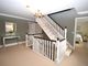 Thumbnail Detached house for sale in Willoughby Court, Norwell, Nottinghamshire