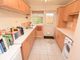 Thumbnail Detached house for sale in 57 &amp; 59 Longford Turning, Market Drayton, Shropshire