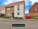 Thumbnail Detached house for sale in Howell Park, Preston, Hull