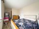 Thumbnail End terrace house for sale in Hexham Road, Morden