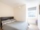 Thumbnail Flat to rent in April Court, Teale Street, London