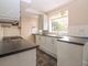 Thumbnail Semi-detached house for sale in Lanercost Drive, Newcastle Upon Tyne