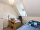 Thumbnail End terrace house for sale in Greenacre Way, Bishops Cleeve, Cheltenham