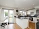 Thumbnail Terraced house for sale in Cants Lane, Burgess Hill