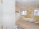 Thumbnail Terraced house for sale in 6 Dashwood Road, Oxford, Oxfordshire