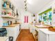 Thumbnail Semi-detached house for sale in Ditchling Road, Brighton, East Sussex