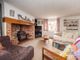 Thumbnail Semi-detached house for sale in The Street, South Walsham, Norfolk