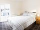 Thumbnail Flat for sale in Fishers Way, Aberfeldy