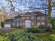 Thumbnail Detached house for sale in Winnington Road, London