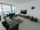 Thumbnail Apartment for sale in Benalmadena, Marbella Area, Costa Del Sol