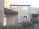 Thumbnail Property to rent in Manton, South Bretton, Peterborough
