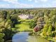 Thumbnail Flat for sale in Sheffield Park, Sheffield Park