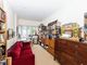 Thumbnail Detached house for sale in Priory Gardens, Stamford