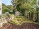 Thumbnail Semi-detached house for sale in Holmfield Drive, Monmouth, Monmouthshire
