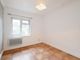Thumbnail Terraced house for sale in Lalande Close, Wokingham