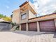 Thumbnail Detached house for sale in 96B Newlands 411, 96 Wild Avenue, Newlands, Pretoria, Gauteng, South Africa