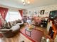 Thumbnail End terrace house for sale in Hill Park, Coxhill, Narberth